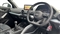 Audi Q2 Image 6
