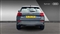 Audi Q2 Image 8