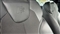 Audi Q2 Image 9