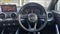 Audi Q2 Image 10