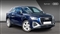 Audi Q2 Image 1