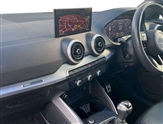 Audi Q2 Image 2