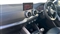 Audi Q2 Image 2