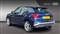 Audi Q2 Image 3