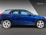 Audi Q2 Image 4