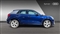 Audi Q2 Image 4