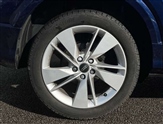 Audi Q2 Image 5