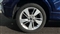 Audi Q2 Image 5