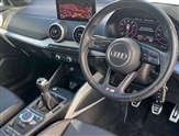 Audi Q2 Image 6