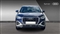 Audi Q2 Image 7