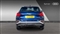Audi Q2 Image 8