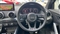 Audi Q2 Image 10