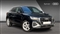 Audi Q2 Image 1