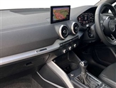 Audi Q2 Image 2