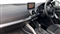Audi Q2 Image 2