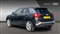 Audi Q2 Image 3