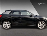 Audi Q2 Image 4
