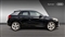 Audi Q2 Image 4