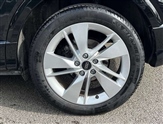 Audi Q2 Image 5