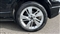 Audi Q2 Image 5