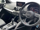 Audi Q2 Image 6