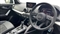 Audi Q2 Image 6
