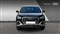 Audi Q2 Image 7