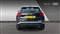 Audi Q2 Image 8