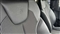 Audi Q2 Image 9