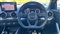 Audi Q2 Image 10
