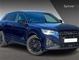 Audi Q2 Image 1