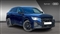 Audi Q2 Image 1