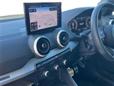 Audi Q2 Image 2