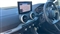 Audi Q2 Image 2