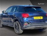 Audi Q2 Image 3