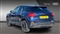 Audi Q2 Image 3