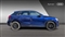 Audi Q2 Image 4