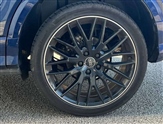 Audi Q2 Image 5