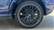 Audi Q2 Image 5