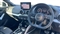 Audi Q2 Image 6