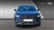 Audi Q2 Image 7
