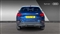 Audi Q2 Image 8
