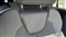 Audi Q2 Image 9