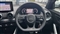 Audi Q2 Image 10