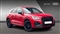 Audi Q2 Image 1