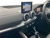 Audi Q2 Image 2