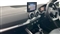 Audi Q2 Image 2