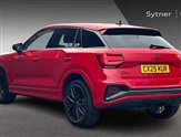 Audi Q2 Image 3