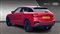 Audi Q2 Image 3