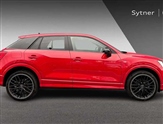 Audi Q2 Image 4